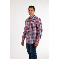 image-6e032e45bf7f4d098d7e6429f5c2c119