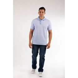 image-1cc423e5e27548368df5ddaddc20021a