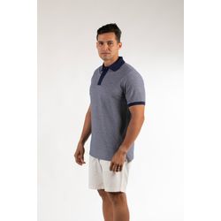 image-debcb1939f0741bdb22890aea2bd18e9