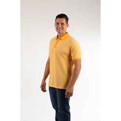 image-95b77fe412c44c859eabb0eca85a9d9c