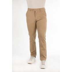 image-4feee92ffc0d4dcbb2fc0dc0995284a7