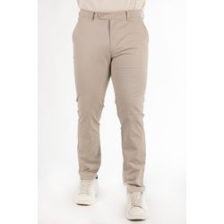 image-4fa0de9765b140c5884a6d3ae9f52084