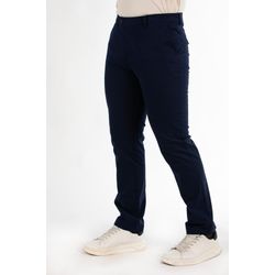 image-a01cf213d3f24089a8e4c80bb47272e5