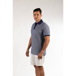 image-185b4da351f04b828120a47390c7d470