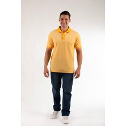 image-d169fdc1e66a4427a353629c6d3b2f30