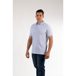 image-f994b8e04a6647d1aba57abf9d9a869d