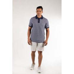 image-57818f2784ba4287a103294067d06424