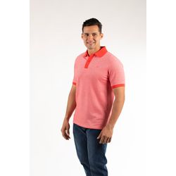 image-e60efb8f92a44da08128eefab8759fcc