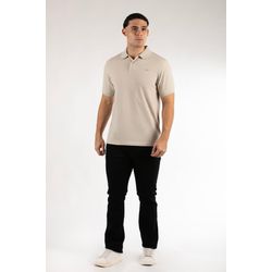 image-1a8b125a7ec24a2badc5f94b33ca8a3d