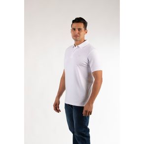 image-880802413bdc41ceb65c937025cebb4b