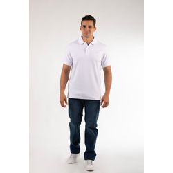 image-8e4687bef99243509f815e88a0316e15