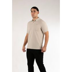 image-4646a44e91c74951b290dc5ceada519f