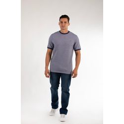 image-6e6e13a1b8e64fe1a17e7c65e13dbf00