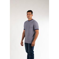 image-00c7b9fda1ab4f5b8b6d1b727aca2a9a