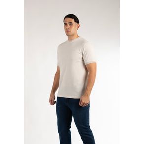 image-e3a9b0b6d1e1449e82471c2db11b45e3