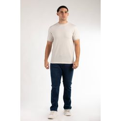 image-b3889627b9e64c14b84af6be4d13265e