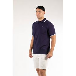 image-8b6c99ddc3ec4436804453ec910990d8