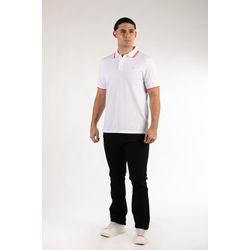 image-26d4cbf5a8524b4f9fc0c446f8940207