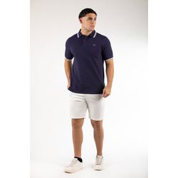 image-7a39554d38594c55b2a6075649ba9cd1