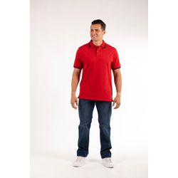 image-4c8067ac47ee41e4a3175f32d81961dd