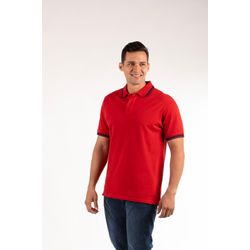 image-f900d258155c4f5bbeff139315092715