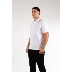 image-53cc924ea8f04b6f9c38e66b46e33171