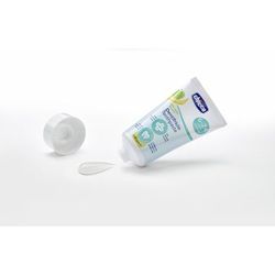 image-45522d005a66442b87a466164585b8b5