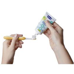 image-21c45a8a47cc4d038cfb11686e98cf06