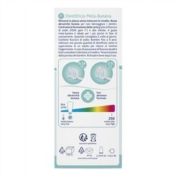 image-c0f4f11f0667445bbaf328c4e1583fc3