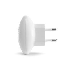 image-4b8c8ea93d5d4ad68e78d80b80bd1b7f