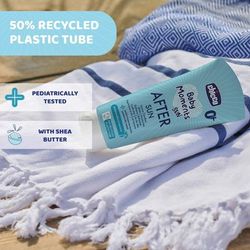 image-172f1b9e395d42deb5bd91672791fcbb