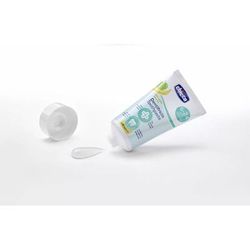 image-d4ca5a4d7d7c452b8350e12c38ba36fb