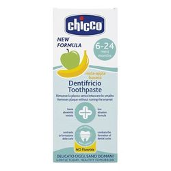 image-b23bf833dd6046fbbc00bba2b7cebd41