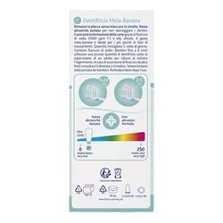 image-170497ca82e14da1a3d8cfab5fb6a74a