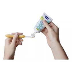 image-8922b58aa3d248e09092e3148e9ed100