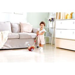 image-8b29fb1cbb3b41b2b525de8bb79b36dc