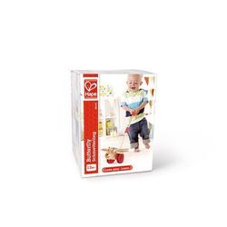 image-6988b233e6424f3495774209729e76b7