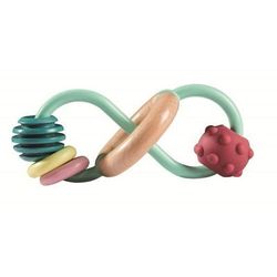 image-cc5fa3a5c2c24e17b2f86d831de24f49