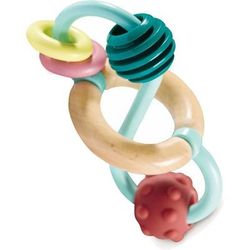 image-5667a88214764205af81f1991fd7b9e9