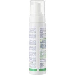 image-adee95d70ec141d6a6841cdc10d3b9c3