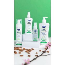 image-5cf1ddbe9a7e4dfdbb709fc462bc55fd