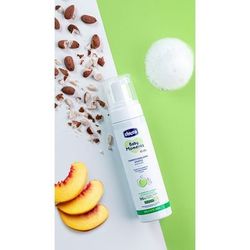 image-43eb7c4e07f743bab4770f144e532b0a