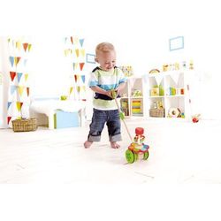 image-8a7bc20c044046f5a899611bc828bc85