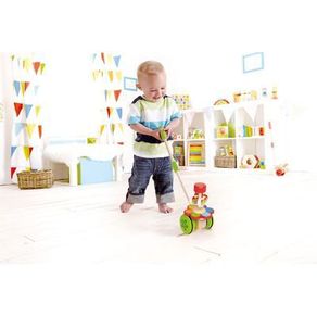 image-8a7bc20c044046f5a899611bc828bc85