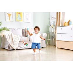 image-09845411ca4d4e68b88dc865824b35c8