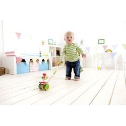 image-a3d06ce0906e4867b0094ac6655aa8f5