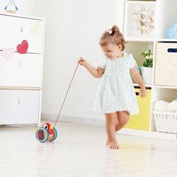 image-491552a73010408e91257d57b7a8c1ad