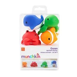 image-704eb53d280a4d98b470bad930c2f177