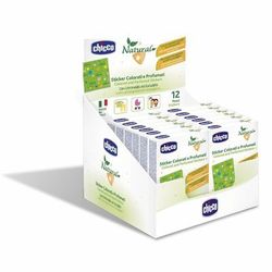 image-168b71f8e0a7499791722da46f311f9b