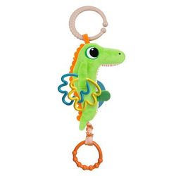 image-2a1784d7b32b46118c370418edc45c64